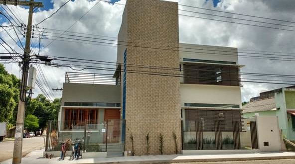Sustentabilidade: 1º edifício no Brasil certificado com o LEED v4 registra redução de 88% de energia e 74% de consumo de água