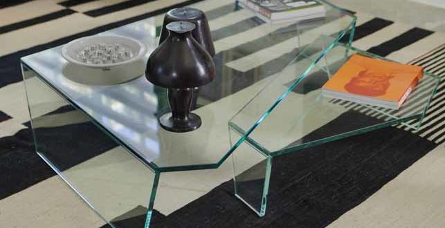 Guardian Glass apresenta novas espessuras  para o vidro Diamondguard