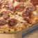 Domino’s Pizza fecha 2021 com duplo dígito de crescimento
