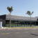 Evonik inaugura seu primeiro Centro de Tecnologia Aplicada para mercados agrícolas na América Central e do Sul