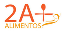 2A+ Alimentos