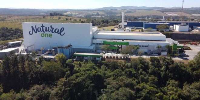 Novo projeto de supply chain da Natural One prevê saving de até R$ 30 milhões