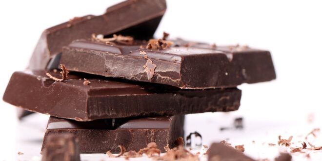 Nestlé anuncia investimento de R$ 2,7 bilhões em sua operação de chocolates e biscoitos no Brasil