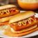Seara lança primeira salsicha hot dog defumada do Brasil