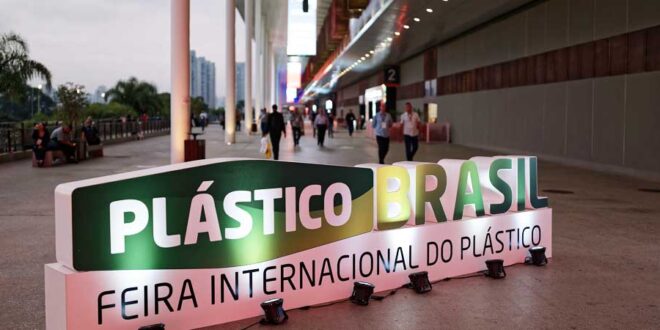 Higienização correta de embalagens garante a segurança dos consumidores
