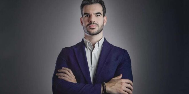 BRC Ingredientes adquire G2C Biotecnologia por R$ 25 milhões e movimenta setor de conservantes