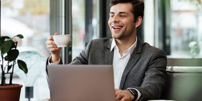 Empresários do setor de alimentação fora do lar apontam otimismo para 2026