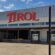 Tirol inaugura Centro de Distribuição em Maringá com foco em expansão no Norte do Paraná Tirol inaugura Centro de Distribuição em Maringá com foco em expansão no Norte do Paraná