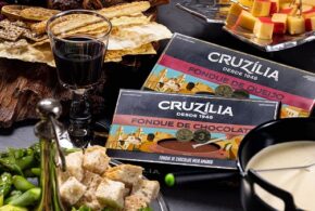 Cruzília destaca queijos especiais para consumir durante o inverno